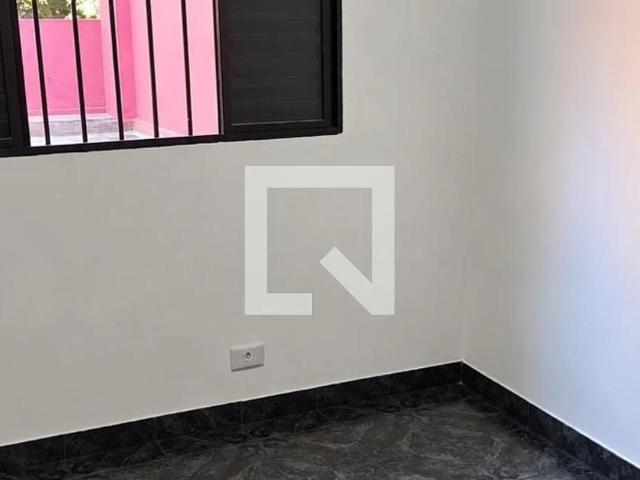 Casa / Sobrado para Venda em São Paulo/SP Jardim Maria Rita 3 Quartos