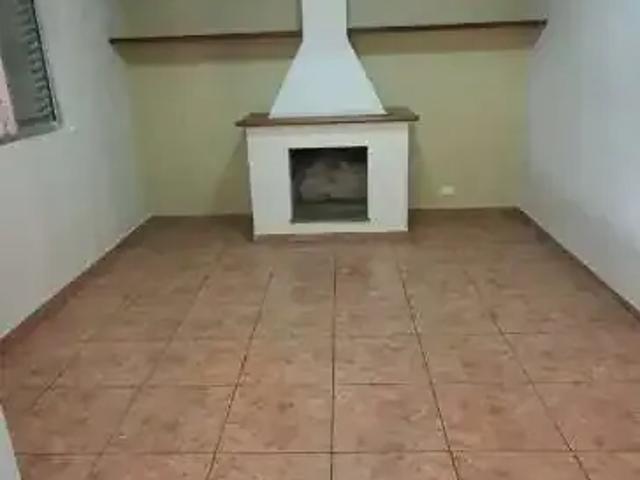Casa / Sobrado para Venda em São Paulo/SP Jardim Maria Rita 3 Quartos