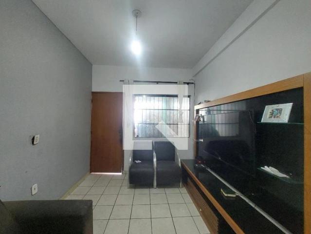 Casa / Sobrado para Venda em São Paulo/SP Jardim Maria Rita 3 Quartos