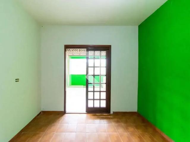 Casa / Sobrado para Venda em São Paulo/SP Jardim Marília 3 Quartos