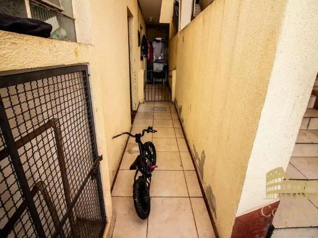 Casa / Sobrado para Venda em São Paulo/SP Jardim Maristela 1 Quartos
