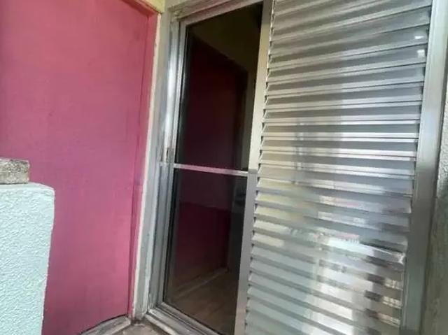 Casa / Sobrado para Venda em São Paulo/SP Jardim Maristela 2 Quartos
