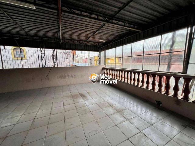 Casa / Sobrado para Venda em São Paulo/SP Jardim Maristela 2 Quartos