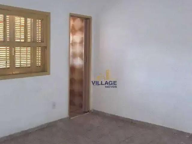 Casa / Sobrado para Venda em São Paulo/SP Jardim Maristela 2 Quartos