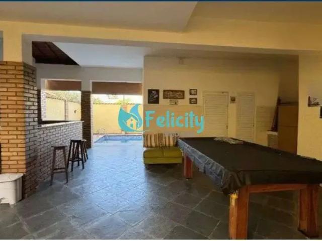 Casa / Sobrado para Venda em São Paulo/SP Jardim Maristela 3 Quartos