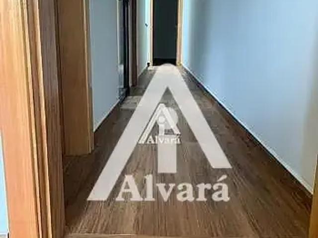 Casa / Sobrado para Venda em São Paulo/SP Jardim Maristela 3 Quartos