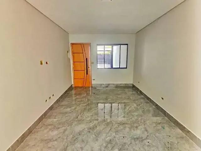 Casa / Sobrado para Venda em São Paulo/SP Jardim Maristela 3 Quartos