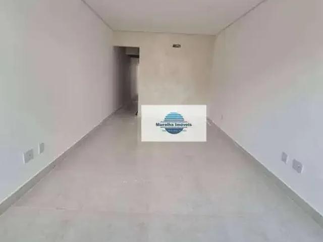 Casa / Sobrado para Venda em São Paulo/SP Jardim Maristela 3 Quartos
