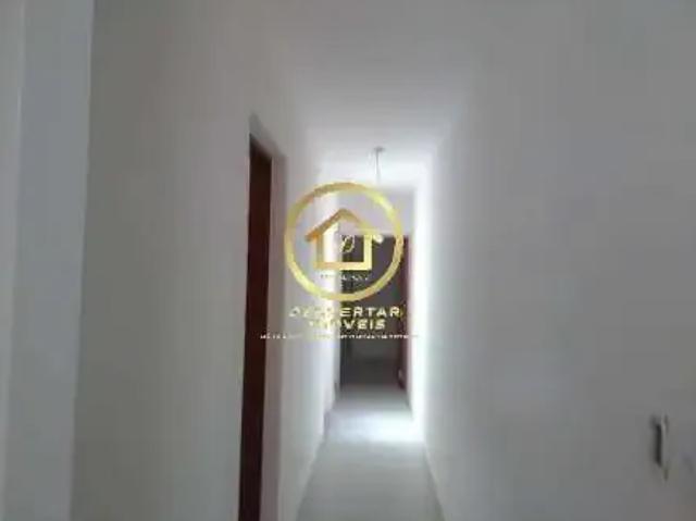 Casa / Sobrado para Venda em São Paulo/SP Jardim Maristela 3 Quartos