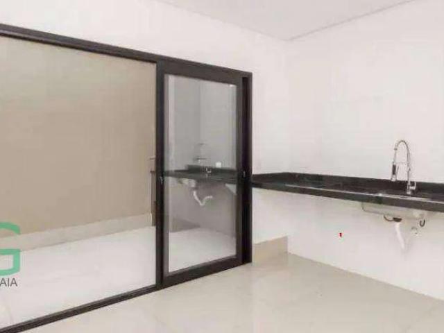 Casa / Sobrado para Venda em São Paulo/SP Jardim Maristela 3 Quartos
