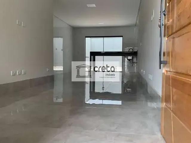 Casa / Sobrado para Venda em São Paulo/SP Jardim Maristela 3 Quartos