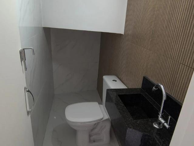 Casa / Sobrado para Venda em São Paulo/SP Jardim Maristela 3 Quartos