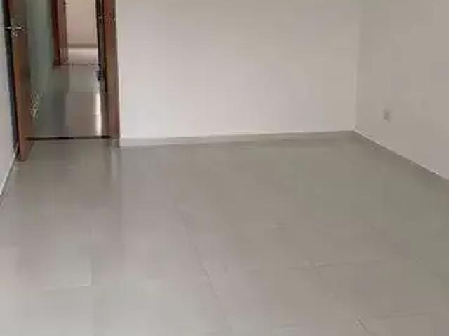 Casa / Sobrado para Venda em São Paulo/SP Jardim Maristela 3 Quartos
