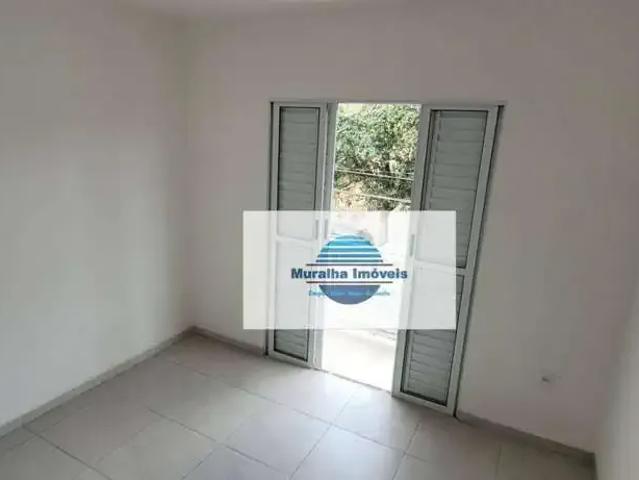 Casa / Sobrado para Venda em São Paulo/SP Jardim Maristela 3 Quartos