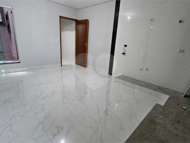Casa / Sobrado para Venda em São Paulo/SP Jardim Maristela 3 Quartos