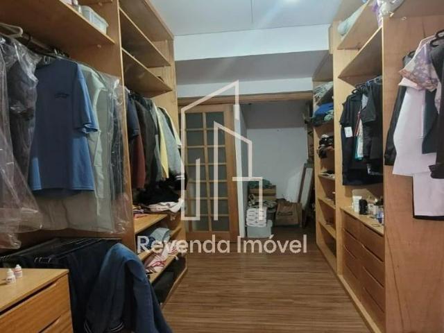 Casa / Sobrado para Venda em São Paulo/SP Jardim Maristela 5 Quartos