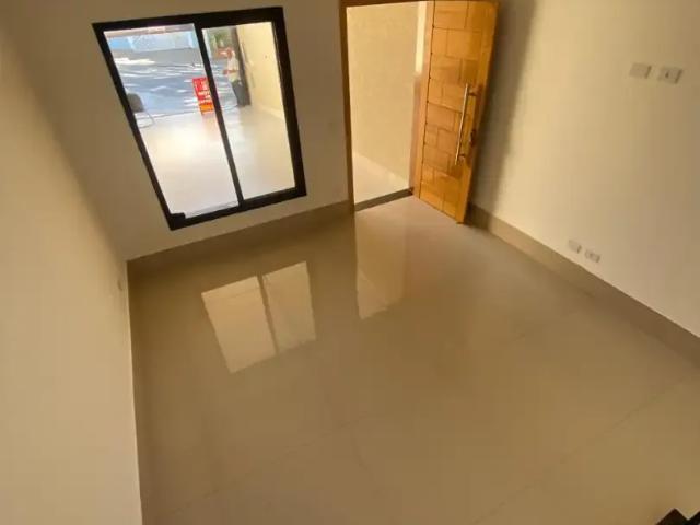 Casa / Sobrado para Venda em São Paulo/SP Jardim Maristela