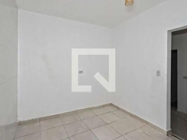 Casa / Sobrado para Venda em São Paulo/SP Jardim Marisa 1 Quartos