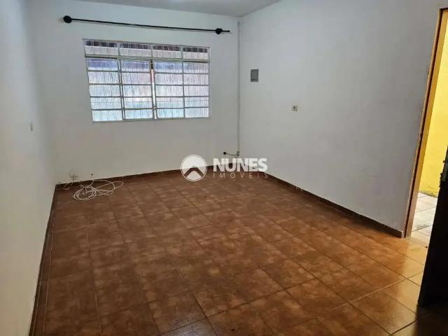 Casa / Sobrado para Venda em São Paulo/SP Jardim Marisa 2 Quartos