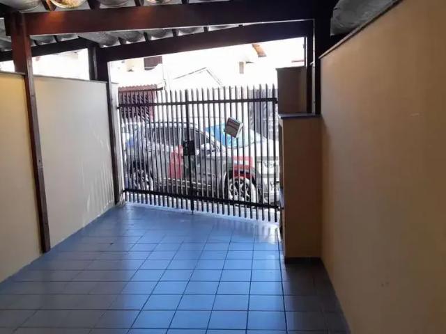Casa / Sobrado para Venda em São Paulo/SP Jardim Marisa 2 Quartos