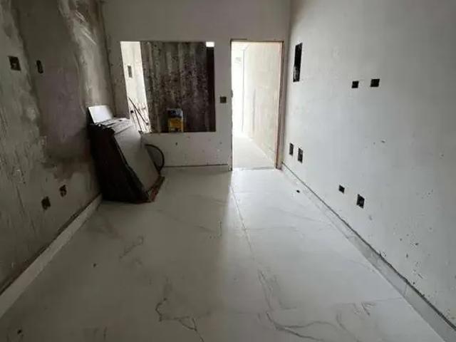 Casa / Sobrado para Venda em São Paulo/SP Jardim Marisa 2 Quartos