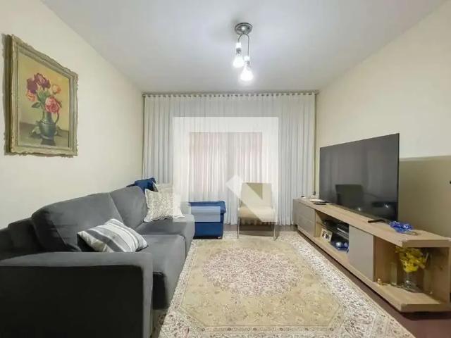 Casa / Sobrado para Venda em São Paulo/SP Jardim Marisa 2 Quartos