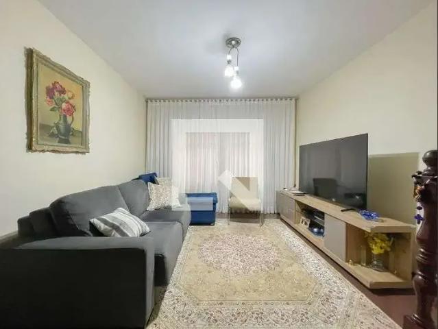 Casa / Sobrado para Venda em São Paulo/SP Jardim Marisa 2 Quartos
