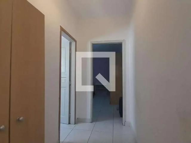 Casa / Sobrado para Venda em São Paulo/SP Jardim Marisa 2 Quartos