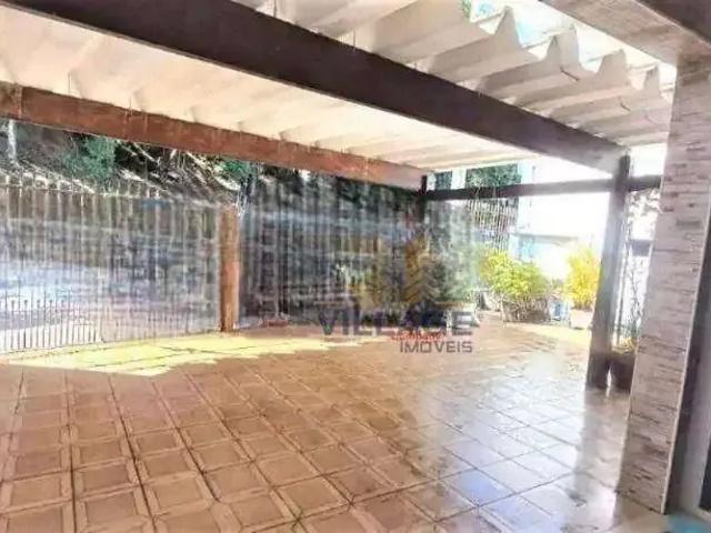 Casa / Sobrado para Venda em São Paulo/SP Jardim Marisa 2 Quartos