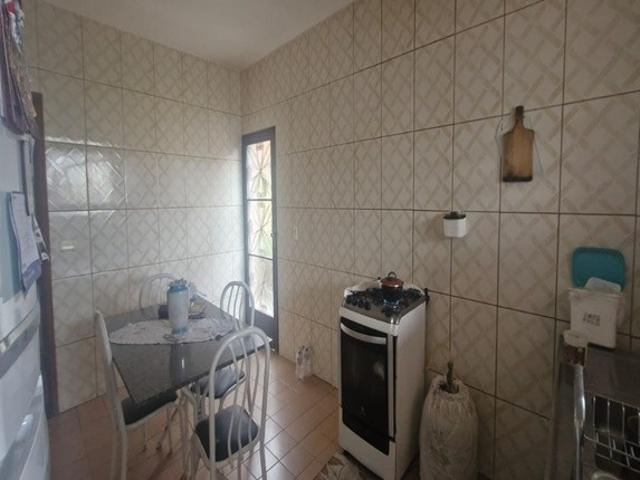 Casa / Sobrado para Venda em São Paulo/SP Jardim Marisa 2 Quartos
