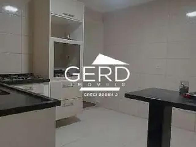 Casa / Sobrado para Venda em São Paulo/SP Jardim Marisa 2 Quartos
