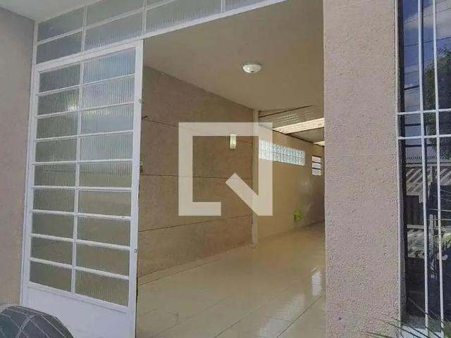 Casa / Sobrado para Venda em São Paulo/SP Jardim Marisa 2 Quartos