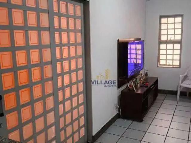 Casa / Sobrado para Venda em São Paulo/SP Jardim Marisa 3 Quartos
