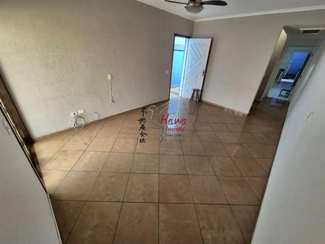 Casa / Sobrado para Venda em São Paulo/SP Jardim Marisa 3 Quartos