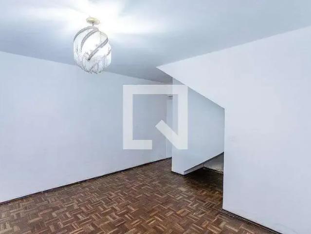 Casa / Sobrado para Venda em São Paulo/SP Jardim Marisa 3 Quartos