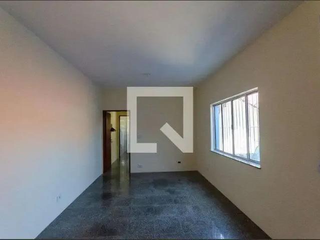 Casa / Sobrado para Venda em São Paulo/SP Jardim Marisa 3 Quartos