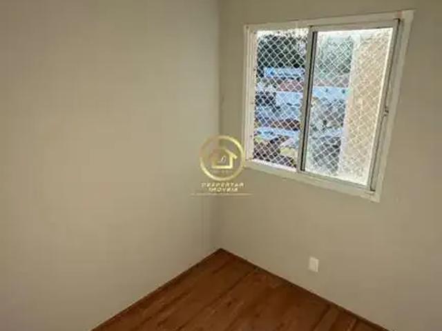 Casa / Sobrado para Venda em São Paulo/SP Jardim Marisa 3 Quartos