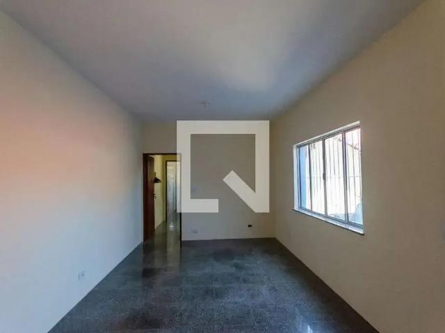 Casa / Sobrado para Venda em São Paulo/SP Jardim Marisa 3 Quartos