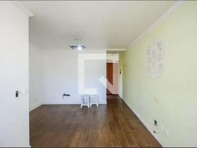Casa / Sobrado para Venda em São Paulo/SP Jardim Marisa 3 Quartos