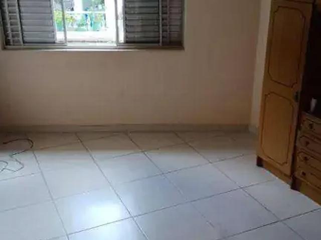 Casa / Sobrado para Venda em São Paulo/SP Jardim Marisa 3 Quartos