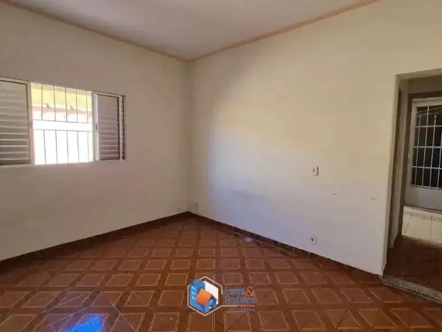 Casa / Sobrado para Venda em São Paulo/SP Jardim Marisa 3 Quartos