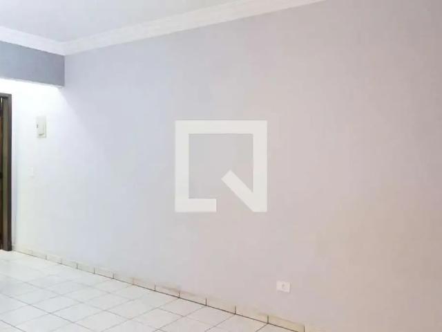 Casa / Sobrado para Venda em São Paulo/SP Jardim Marisa 3 Quartos