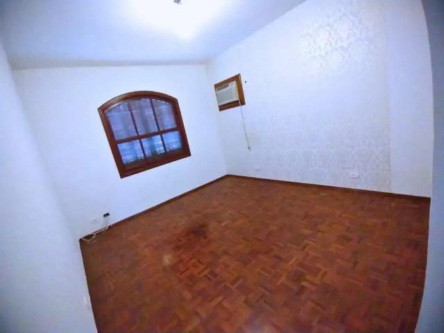 Casa / Sobrado para Venda em São Paulo/SP Jardim Marisa 3 Quartos