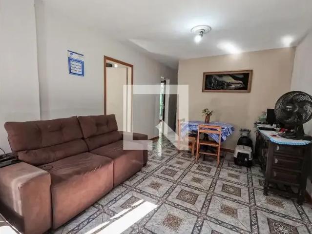 Casa / Sobrado para Venda em São Paulo/SP Jardim Marisa 4 Quartos