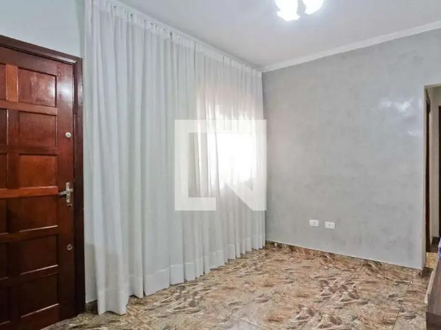 Casa / Sobrado para Venda em São Paulo/SP Jardim Marisa 4 Quartos
