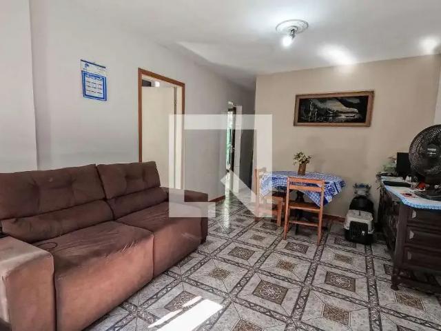 Casa / Sobrado para Venda em São Paulo/SP Jardim Marisa 4 Quartos