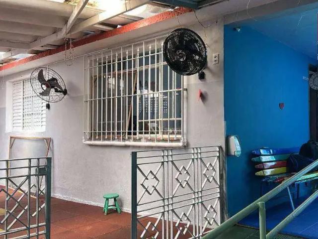 Casa / Sobrado para Venda em São Paulo/SP Jardim Marisa 6 Quartos