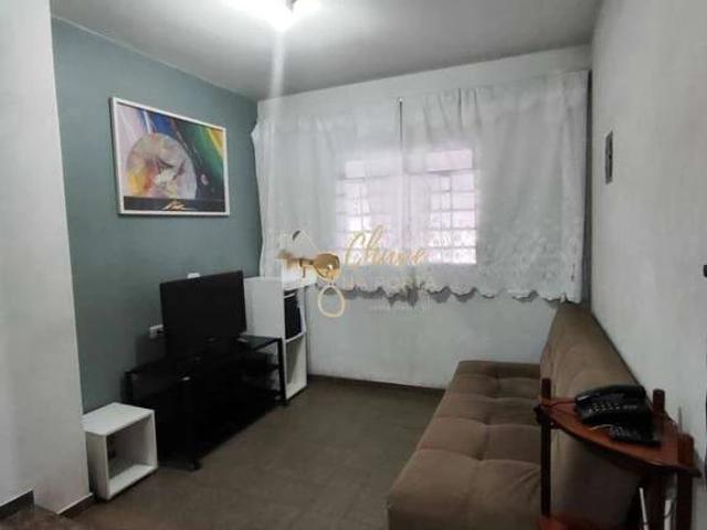 Casa / Sobrado para Venda em São Paulo/SP Jardim Martini 6 Quartos