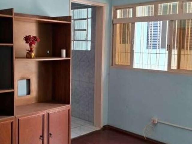 Casa / Sobrado para Venda em São Paulo/SP Jardim Martini 3 Quartos
