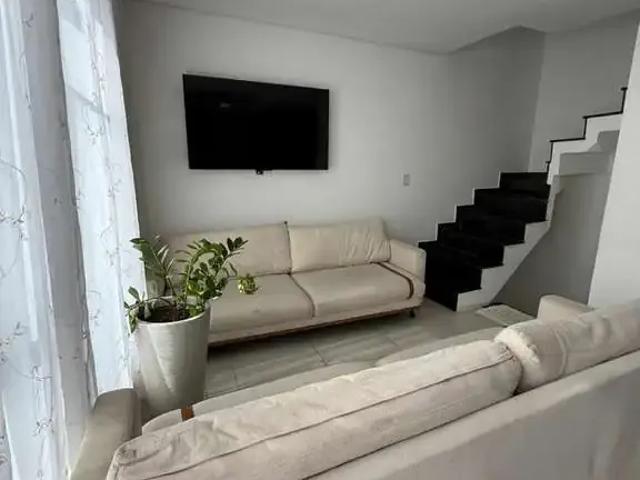 Casa / Sobrado para Venda em São Paulo/SP Jardim Meliunas 2 Quartos